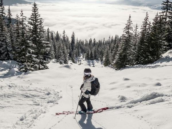 Ski Lovers - Pal Arinsal i Ordino Arcalís - Nord Pass Hotel AnyósPark Suites & Homes La Massana Ski Lovers - Pal Arinsal i Ordino Arcalís - Nord Pass Hotel AnyósPark Suites & Homes La Massana