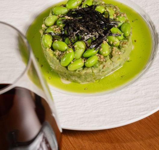 Escapada Gourmet Hotel AnyósPark Suites & Homes La Massana Escapada Gourmet Hotel AnyósPark Suites & Homes La Massana