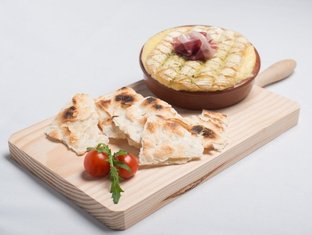 Gastronomia Gastronomia