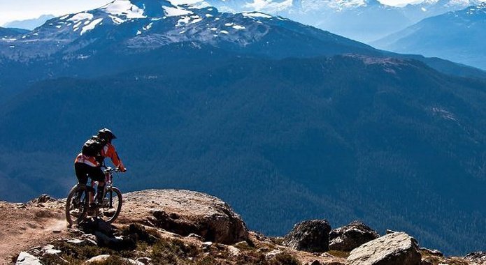 Servicios complementarios de pago c Cicloturisme al AnyosPark AnyósPark Mountain & Wellness Resort Servicios complementarios de pago c Cicloturisme al AnyosPark AnyósPark Mountain & Wellness Resort