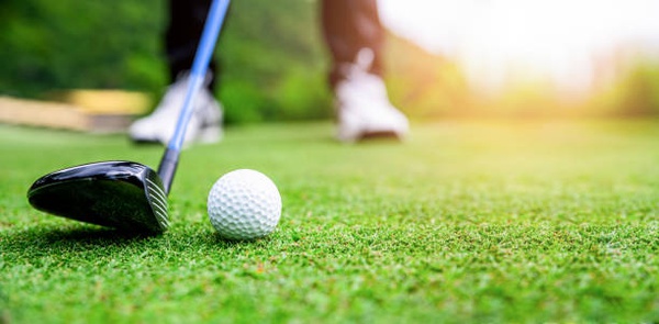 Golf lovers Hotel AnyósPark Suites & Homes La Massana Golf lovers Hotel AnyósPark Suites & Homes La Massana