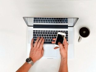 Wifi gratuït Wifi gratuït