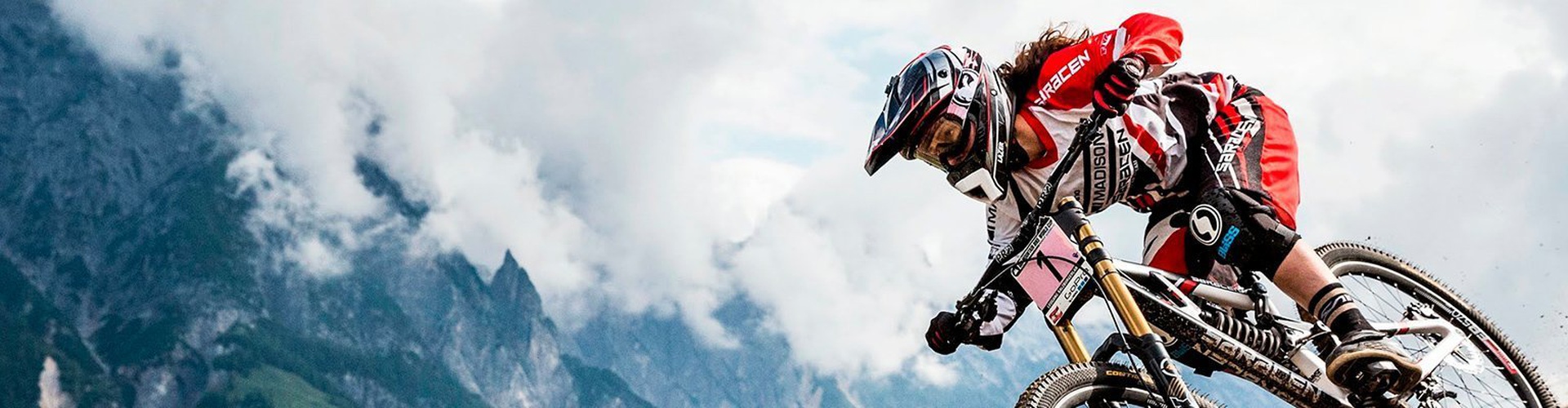 Anyospark corporativa (redesign) - - Bikers - Grups - Pro Anyospark corporativa (redesign) - - Bikers - Grups - Pro