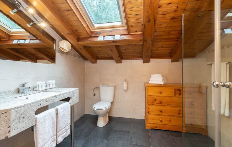 Aparthotel familiar 5 persones aparthotel anyóspark la massana Aparthotel familiar 5 persones aparthotel anyóspark la massana