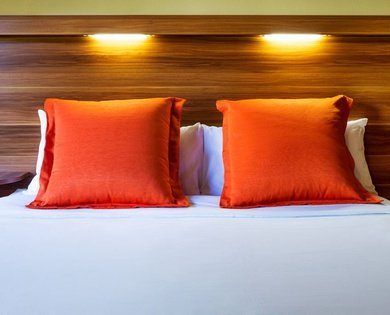 APARTHOTEL DOBLE APARTHOTEL DOBLE