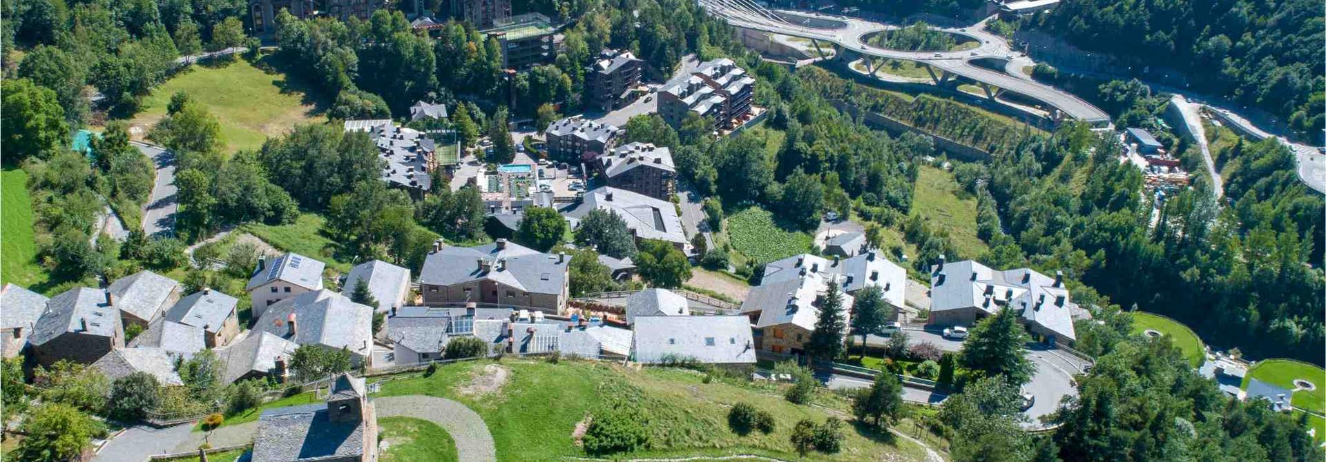 Blog / News AnyósPark Mountain Blog / News AnyósPark Mountain