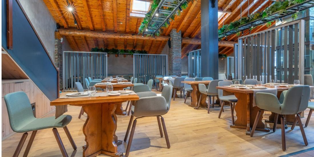 Dido’S SportBar AnyósPark Mountain Dido’S SportBar AnyósPark Mountain