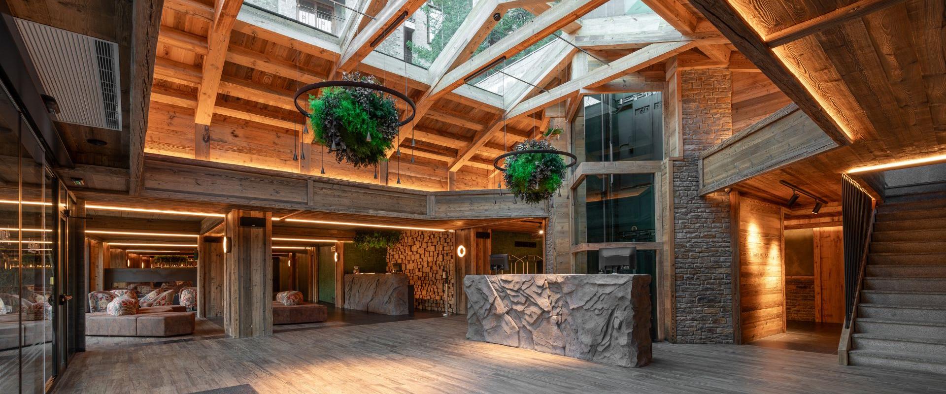 Reserva la teva estada a Anyóspark AnyósPark Mountain Reserva la teva estada a Anyóspark AnyósPark Mountain