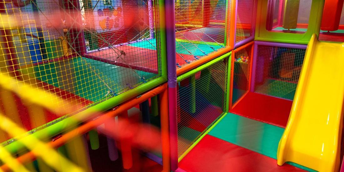 Dido’S SportBar AnyósPark Mountain Dido’S SportBar AnyósPark Mountain