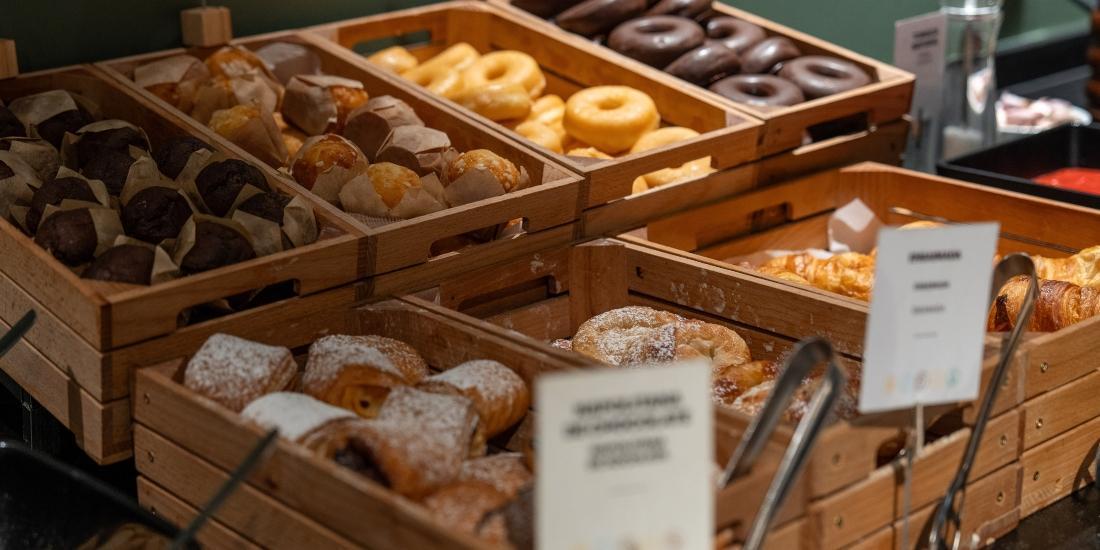 Restaurant Bufet AnyósPark Mountain Restaurant Bufet AnyósPark Mountain