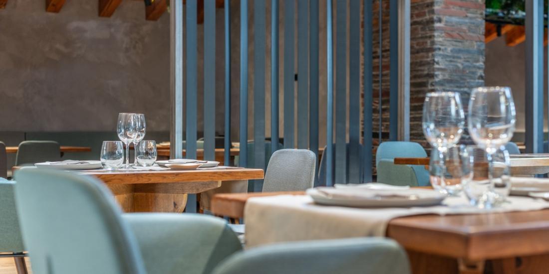 Dido’S SportBar AnyósPark Mountain Dido’S SportBar AnyósPark Mountain