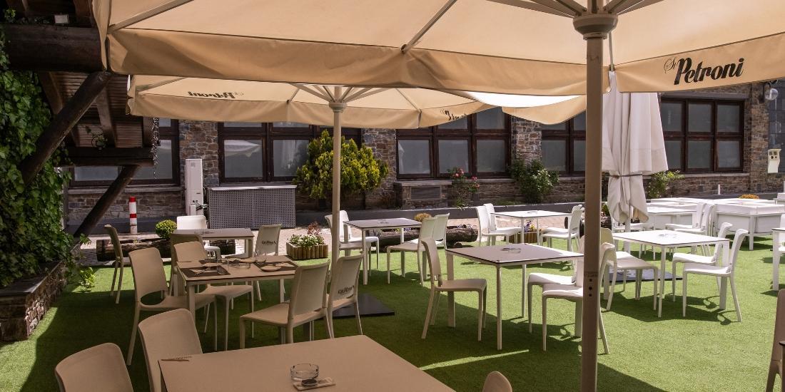 Dido’S SportBar AnyósPark Mountain Dido’S SportBar AnyósPark Mountain