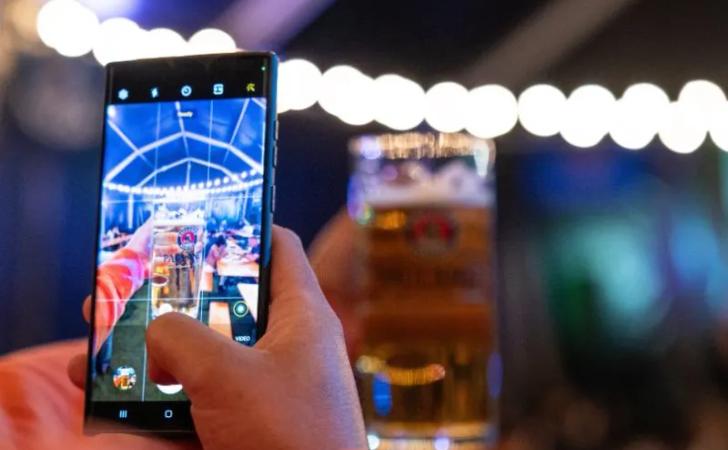 Galeria AnyósPark Mountain Galeria AnyósPark Mountain