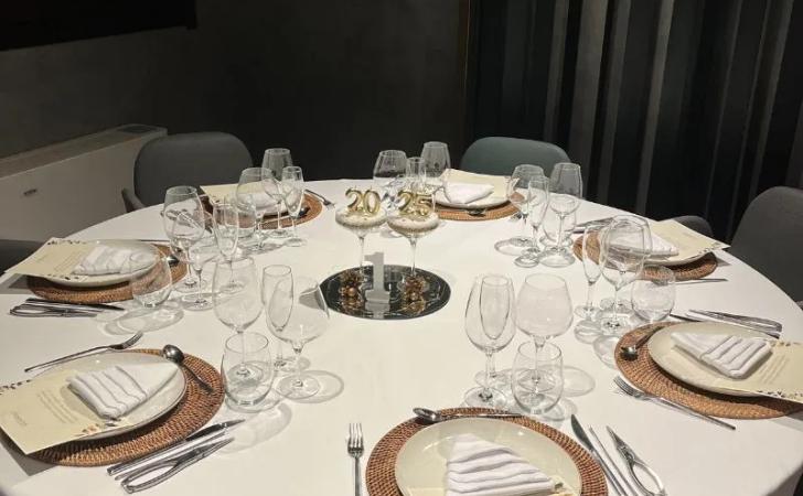 Organització d’esdeveniments AnyósPark Mountain Organització d’esdeveniments AnyósPark Mountain