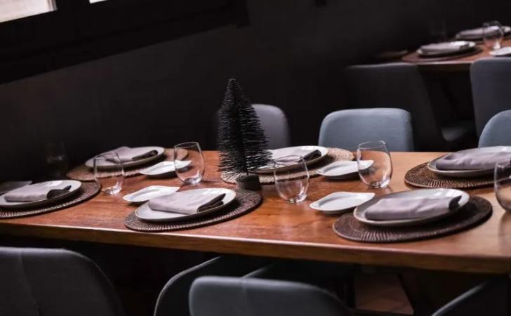 Organització d’esdeveniments AnyósPark Mountain Organització d’esdeveniments AnyósPark Mountain