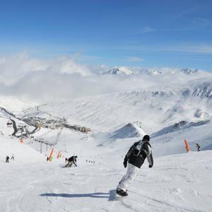 Activitats a l'aire lliure AnyósPark Mountain Activitats a l'aire lliure AnyósPark Mountain